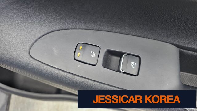 2023 Hyundai The New Grandeur IG - Thumbnail 2