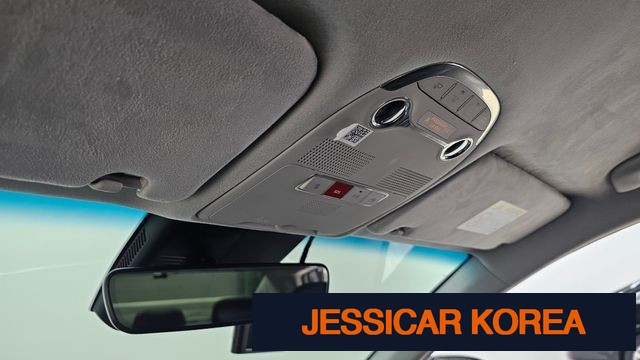 2023 Hyundai The New Grandeur IG - Thumbnail 8