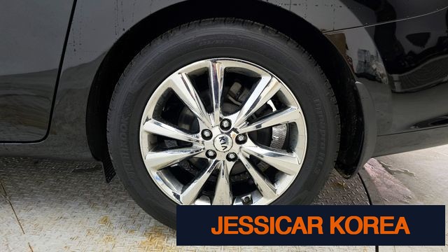 2020 Kia The New Carnival - Thumbnail 2