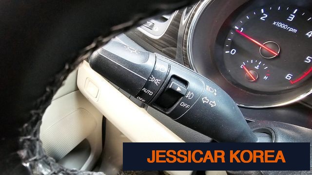 2020 Kia The New Carnival - Thumbnail 7