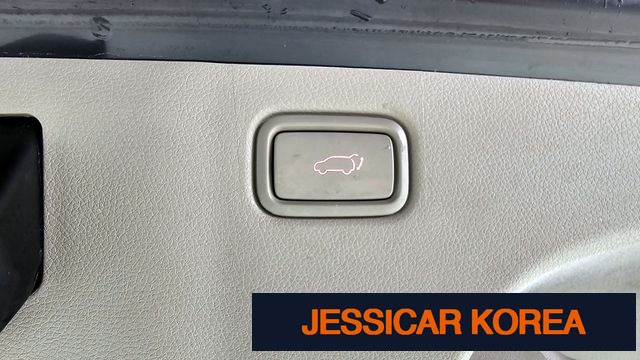 2020 Kia The New Carnival - Thumbnail 20