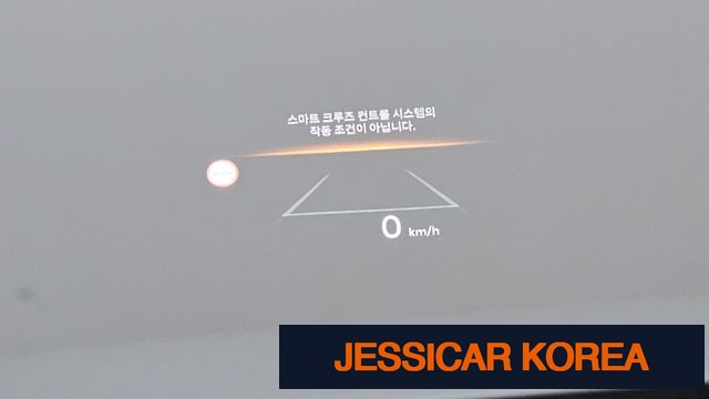 2024 Kia The New Sorento 4th generation - Thumbnail 6