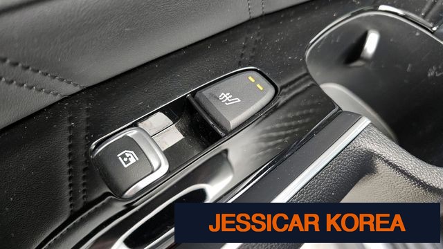 2022 Kia Sorento 4th Gen - Thumbnail 6