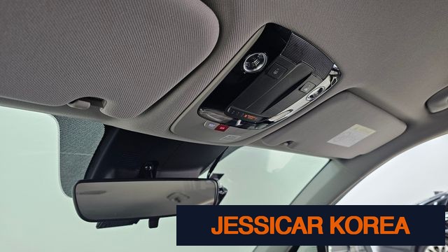 2023 Kia Sorento 4th Gen - Thumbnail 6