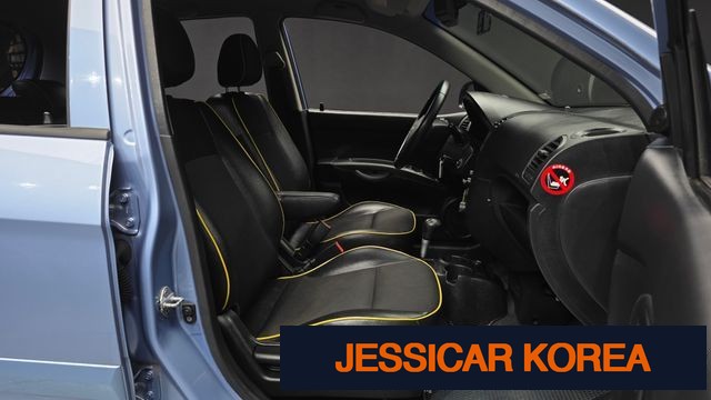 2010 Kia New Morning - Thumbnail 3