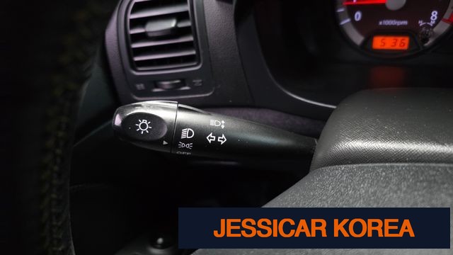 2010 Kia New Morning - Thumbnail 6
