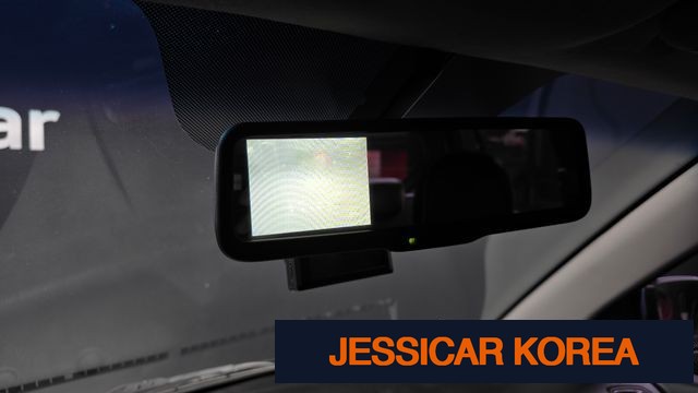 2010 Kia New Morning - Thumbnail 12