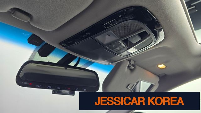 2016 Hyundai Grandeur HG - Thumbnail 3
