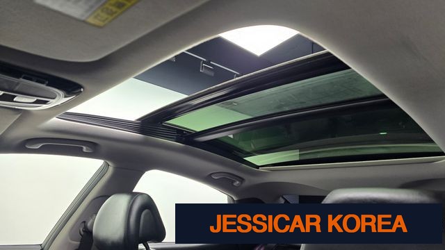 2016 Hyundai Grandeur HG - Thumbnail 5
