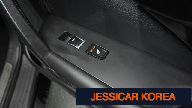 2016 Hyundai Grandeur HG - Thumbnail 7