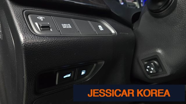 2016 Hyundai Grandeur HG - Thumbnail 20