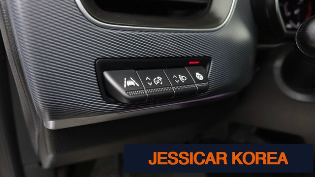 2020 Renault Korea XM3 - Thumbnail 11