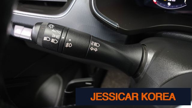 2020 Renault Korea XM3 - Thumbnail 13