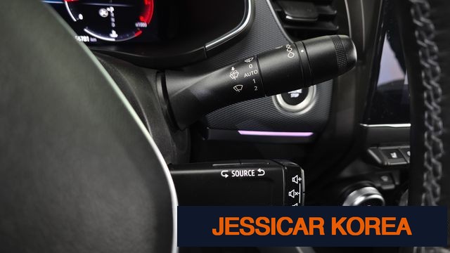 2020 Renault Korea XM3 - Thumbnail 15