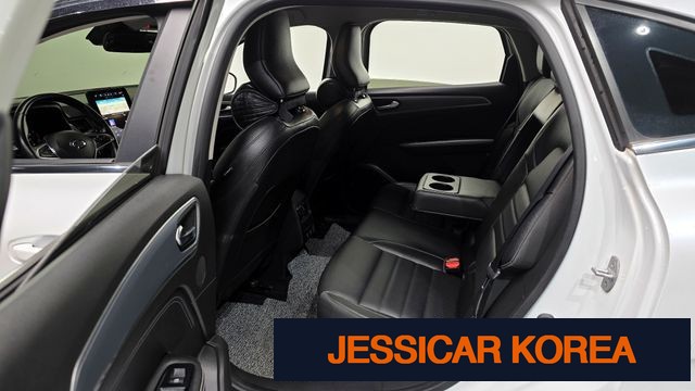 2020 Renault Korea XM3 - Thumbnail 20