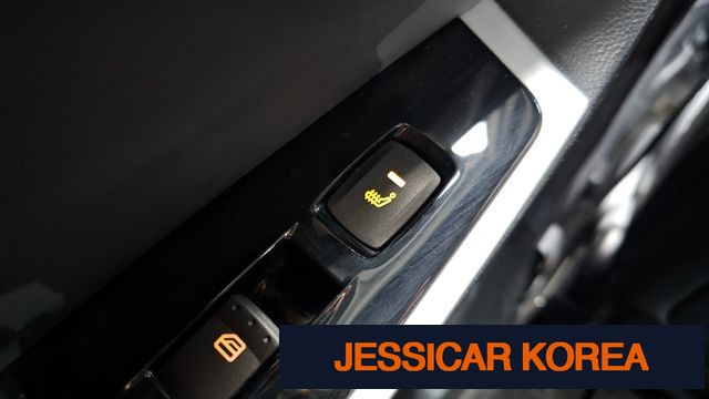 2015 KG Mobility New Korando C - Thumbnail 16