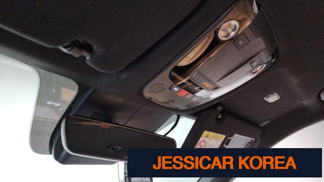 2023 Kia Sorento 4th Gen - Thumbnail 14