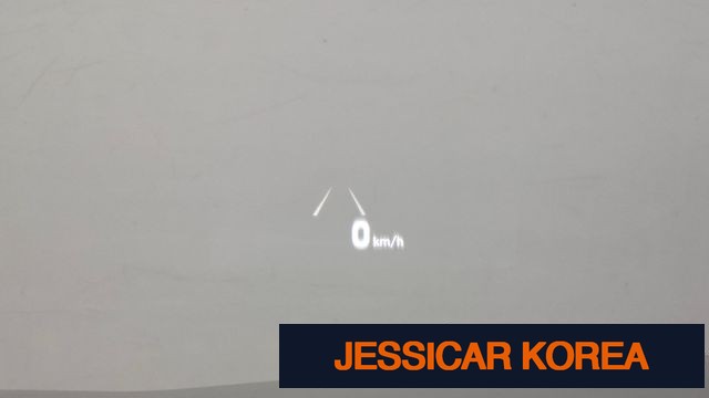 2018 Genesis EQ900 - Thumbnail 3