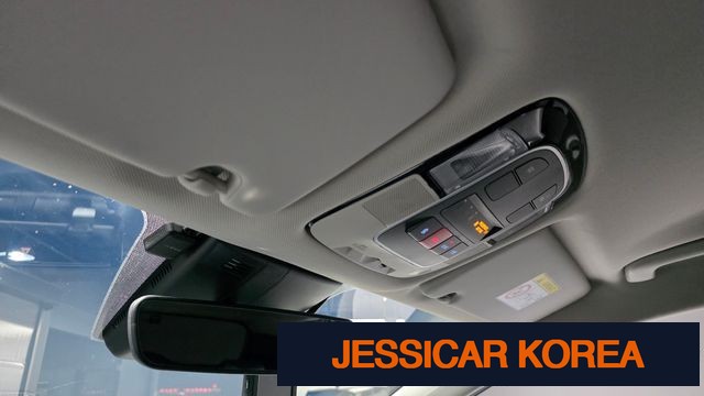 2022 Hyundai Tucson Hybrid (NX4) - Thumbnail 14