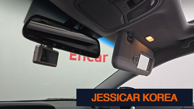 2013 Kia The New K7 - Thumbnail 20