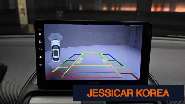 2023 Hyundai Casper - Thumbnail 7
