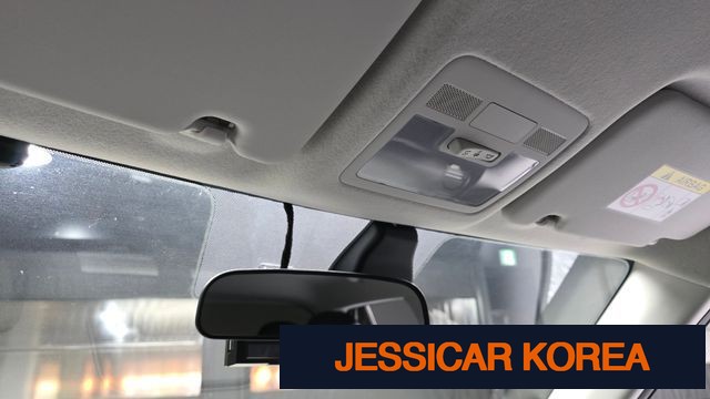 2023 Hyundai Casper - Thumbnail 18