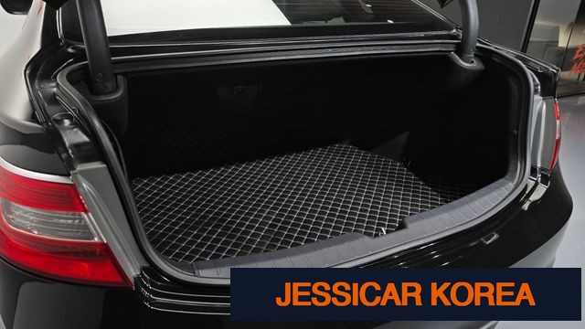 2015 Hyundai Grandeur HG - Thumbnail 16