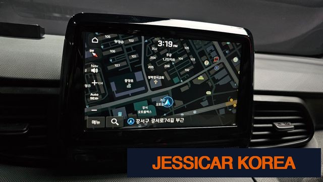 2019 Hyundai Veloster (JS) - Thumbnail 8