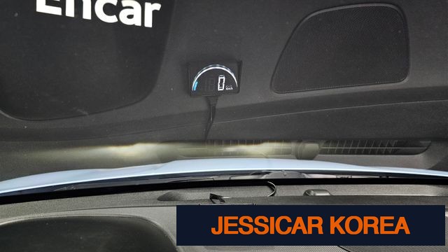 2019 Hyundai Veloster (JS) - Thumbnail 9