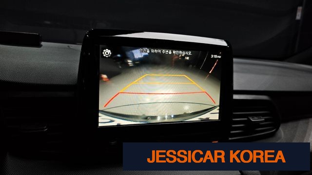 2019 Hyundai Veloster (JS) - Thumbnail 15