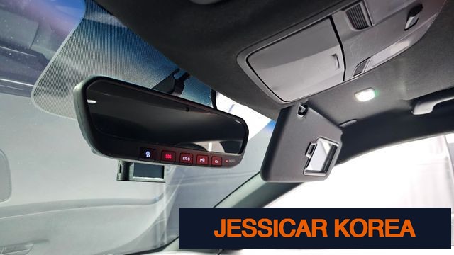 2019 Hyundai Veloster (JS) - Thumbnail 18