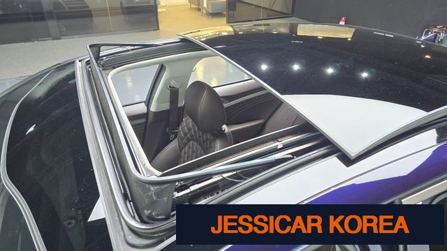2021 Kia Stinger Meister - Thumbnail 12