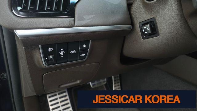 2021 Kia Stinger Meister - Thumbnail 17