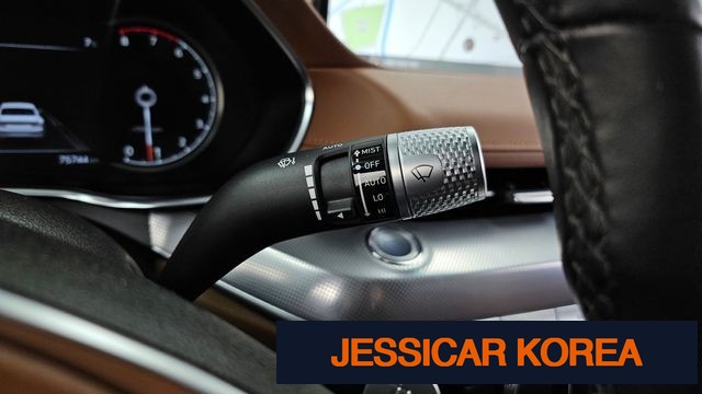 2021 Genesis G80 (RG3) - Thumbnail 14