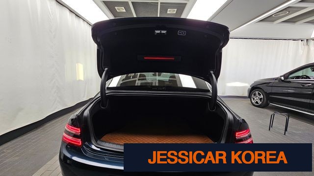2021 Genesis G80 (RG3) - Thumbnail 15