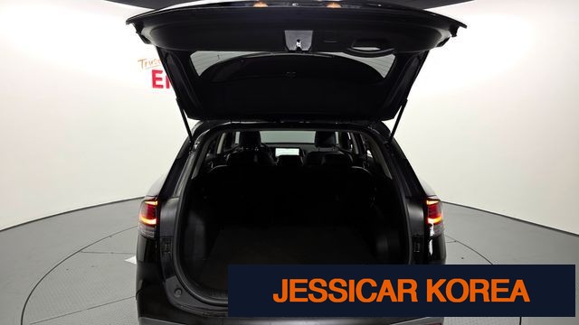 2024 Kia Sportage 5th Gen - Thumbnail 10