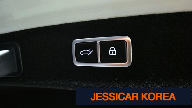 2022 Genesis G80 (RG3) - Thumbnail 2