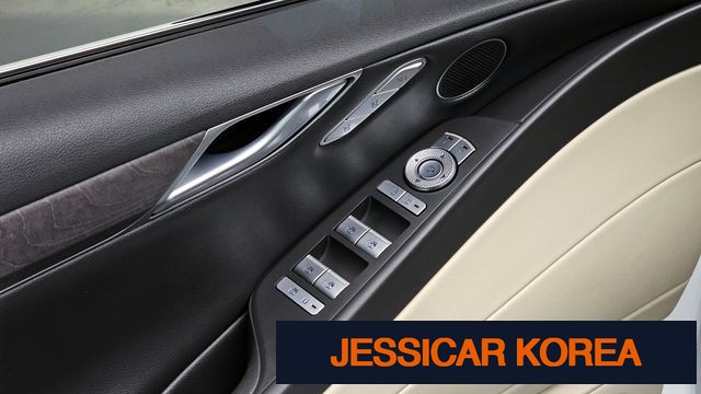 2022 Genesis G80 (RG3) - Thumbnail 19