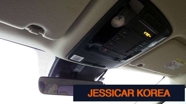 2021 Kia Carnival 4th Gen - Thumbnail 2