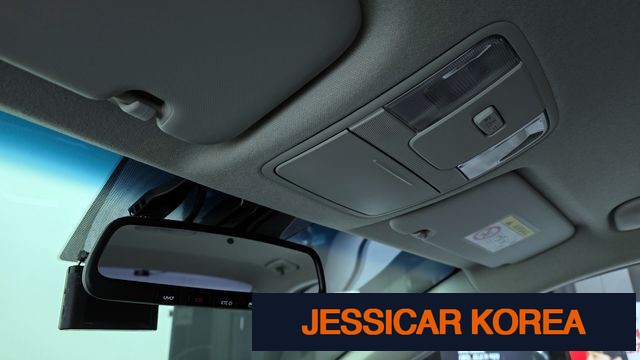 2021 Kia All new K3 - Thumbnail 6