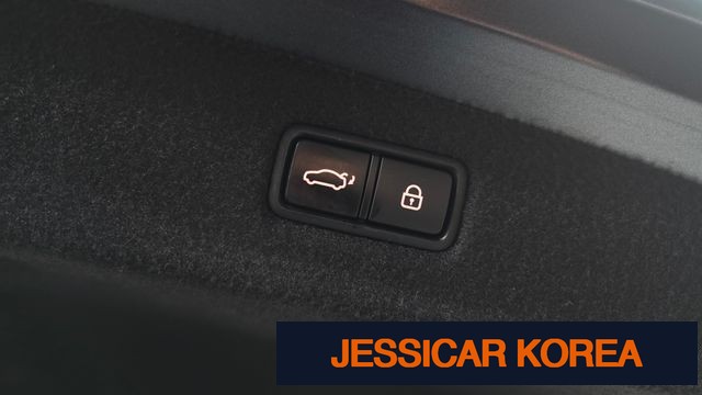 2019 Genesis G90 - Thumbnail 6