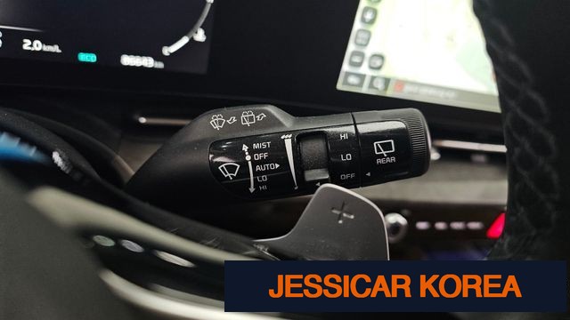 2022 Kia Carnival 4th Gen - Thumbnail 14