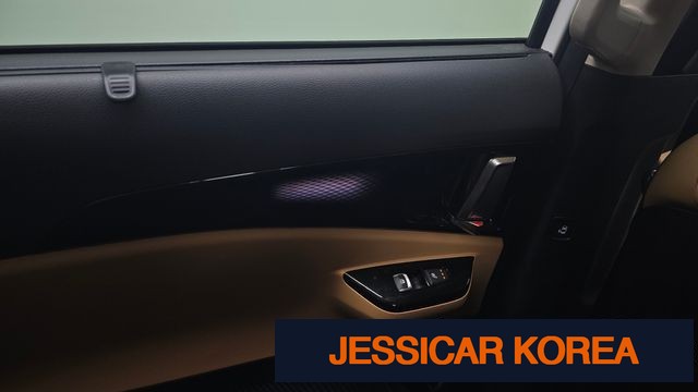 2022 Kia Carnival 4th Gen - Thumbnail 15