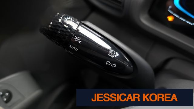 2023 Hyundai Casper - Thumbnail 11