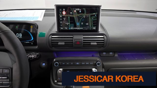 2023 Hyundai Casper - Thumbnail 12