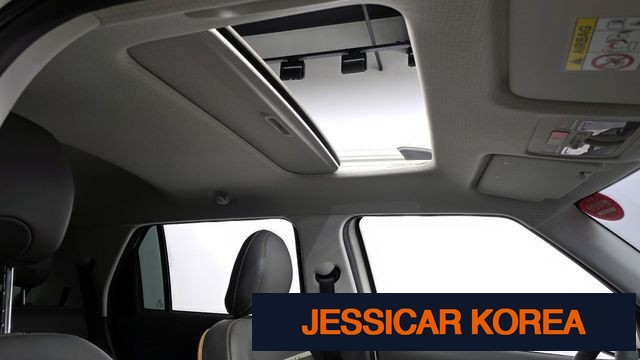 2023 Hyundai Casper - Thumbnail 18