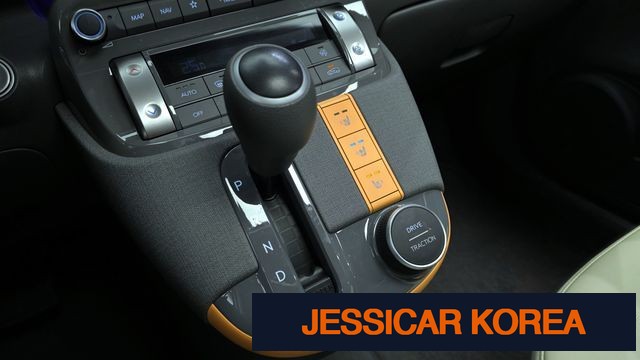 2023 Hyundai Casper - Thumbnail 20