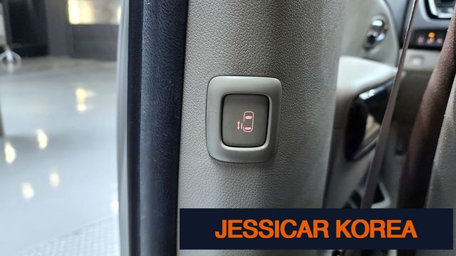 2015 Kia All New Carnival - Thumbnail 4