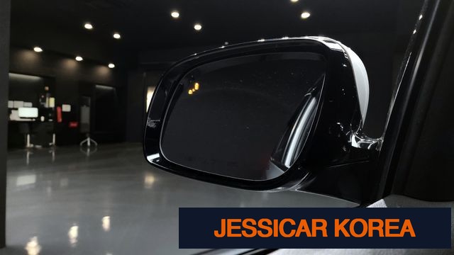 2015 Kia All New Carnival - Thumbnail 7