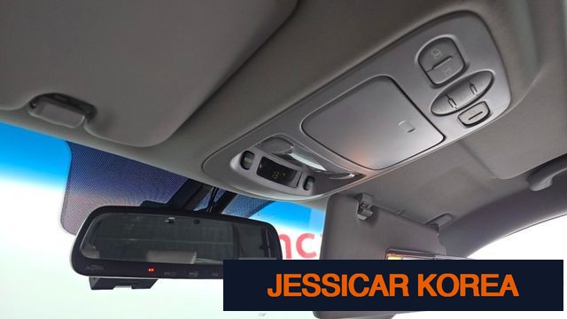 2014 Kia Carnival R - Thumbnail 4